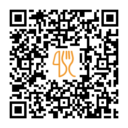 QR-code link către meniul Zorbas