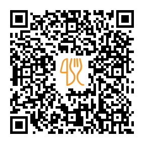 QR-code link către meniul Rotisseria Sírio Libaneza Ltda