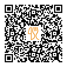 QR-code link către meniul Klement's Lieferservice