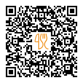 QR-code link către meniul Bistro Café Pulschnitz