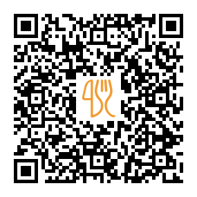 QR-code link către meniul Fritz Burger