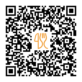 QR-code link către meniul Bodega "La Mahala"