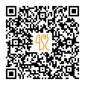 QR-code link către meniul Bella Vista