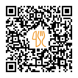 QR-code link către meniul Lonza