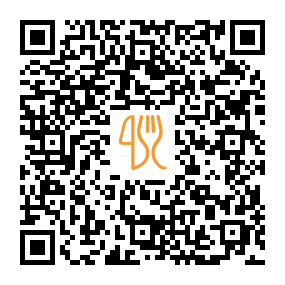 QR-code link către meniul Bella Vita