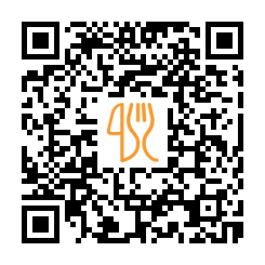 QR-code link către meniul Da Aninha