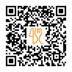 QR-code link către meniul Baan Kong