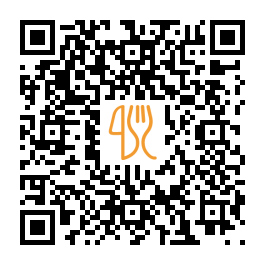 QR-code link către meniul Coyote Coffee Cafe