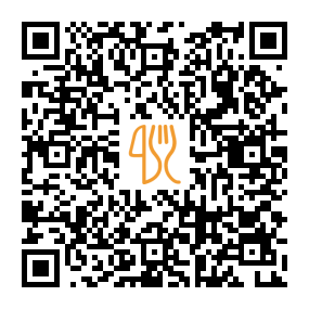 QR-code link către meniul Heidener Dorfgrill