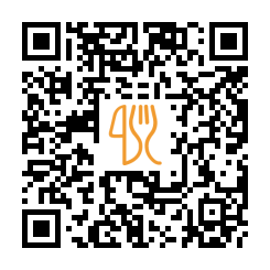 QR-code link către meniul Food