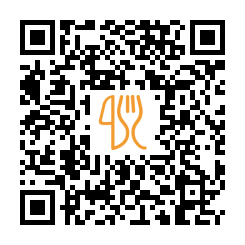 QR-code link către meniul Cayenna