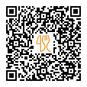 QR-code link către meniul Gasthaus Roessli