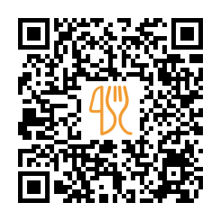 QR-code link către meniul Paradojas