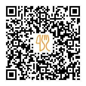 QR-code link către meniul Kaffee Marlene