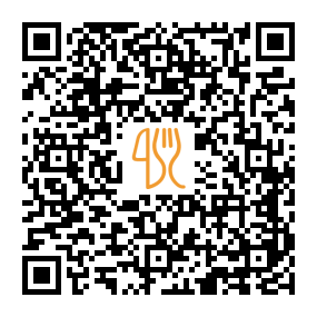 QR-code link către meniul Valley Deli Subs