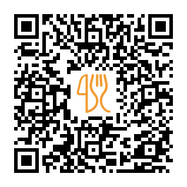 QR-code link către meniul Rocinante