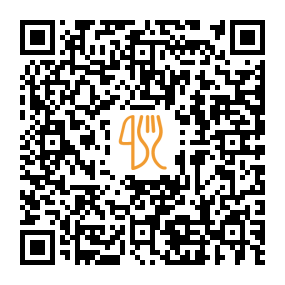 QR-code link către meniul Aux Comtes De Hanau