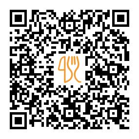 QR-code link către meniul Restaurant DAPA