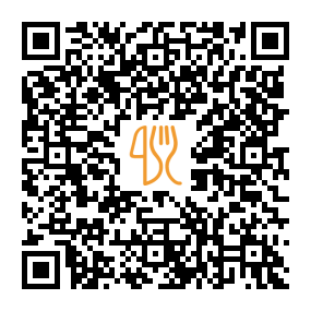 QR-code link către meniul Golden Empress Garden