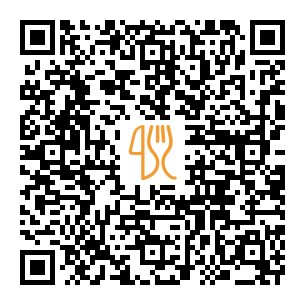 QR-code link către meniul Rustica Lounge Bar Restaurant