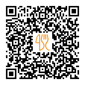 QR-code link către meniul Café Türkis