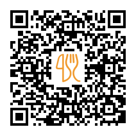 QR-code link către meniul Biryani King Burgers