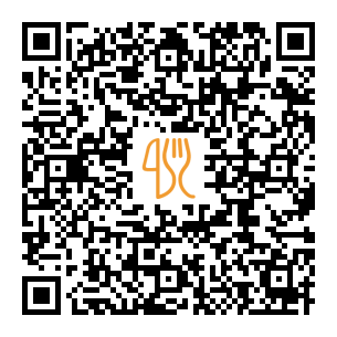 QR-code link către meniul Yolo Yogurt Desserts- Frozen Yogurt, Crepe, Gelato, Acai Bowls And More