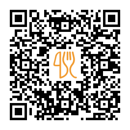 QR-code link către meniul Mr. Wu