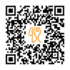 QR-code link către meniul Maharaja