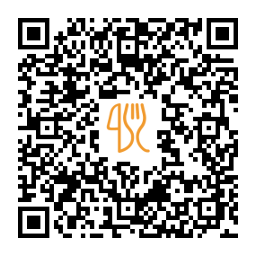 QR-code link către meniul Healthy Orange