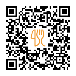 QR-code link către meniul Burgy Time