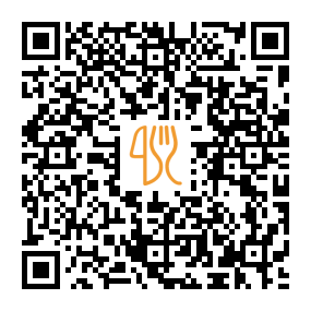 QR-code link către meniul The Handle