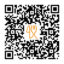 QR-code link către meniul Le Saphir