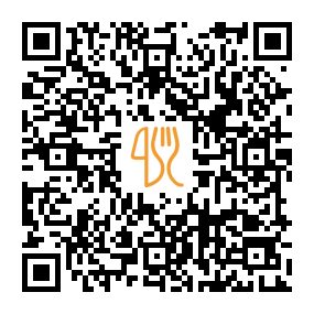 QR-code link către meniul Asia Imbiss