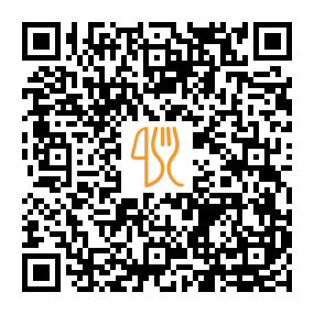 QR-code link către meniul Hashi Japanese Suratthani