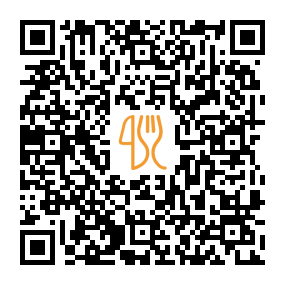 QR-code link către meniul Gaststätte Seestadion