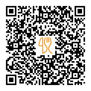 QR-code link către meniul Pappas Bros. Steakhouse Galleria