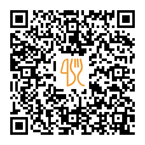 QR-code link către meniul Polo Club Guinguette