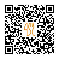 QR-code link către meniul New China