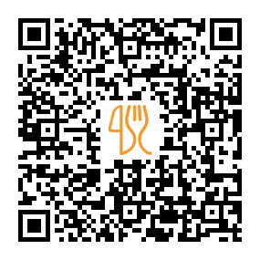 QR-code link către meniul Mad About Juice