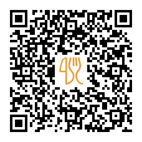 QR-code link către meniul Blu Tavern