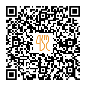 QR-code link către meniul Restaurant Hippokrates