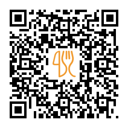 QR-code link către meniul Mai Lounge