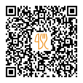 QR-code link către meniul Weinbau M. & G. Kroth