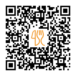 QR-code link către meniul Babette's Cafe