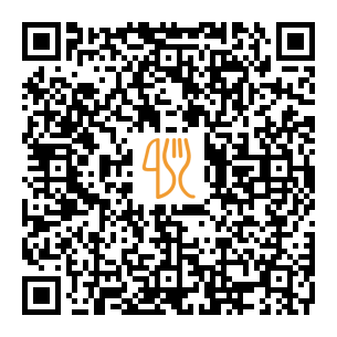 QR-code link către meniul Worker Food Boulogne-billancourt