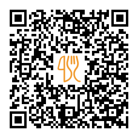 QR-code link către meniul Little Square