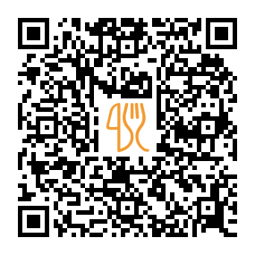 QR-code link către meniul Casa Rubio Cafe Blond