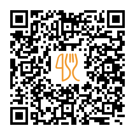 QR-code link către meniul Pitaya