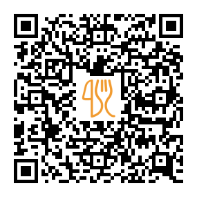 QR-code link către meniul Und Tagungszentrum Betzenberg